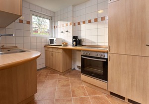 Ferienwohnung/app. für 5 Gäste mit 60m² in Bad Krozingen