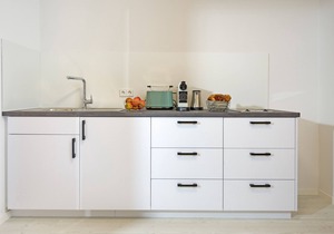Ferienwohnung/app. für 2 Gäste mit 24m² in Bad Krozingen