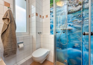 Ferienwohnung/app. für 2 Gäste mit 24m² in Bad Krozingen