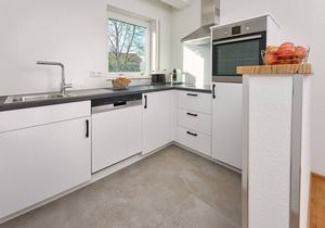 Ferienwohnung/app. für 4 Gäste mit 50m² in Bad Krozingen