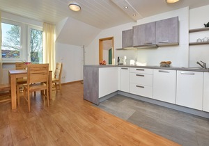 Ferienwohnung/app. für 4 Gäste mit 53m² in Bad Krozingen