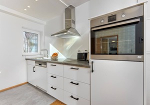 Ferienwohnung/app. für 2 Gäste mit 40m² in Bad Krozingen