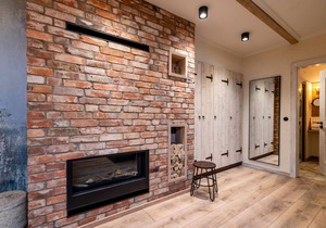 Ferienwohnung/app. für 2 Gäste mit 40m² in Bad Segeberg