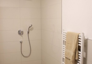 Ferienwohnung/app. für 2 Gäste mit 32m² in Hilden