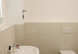 Ferienwohnung/app. für 4 Gäste mit 69m² in Hilden