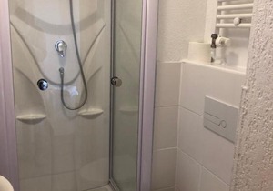 Ferienwohnung Basthorst