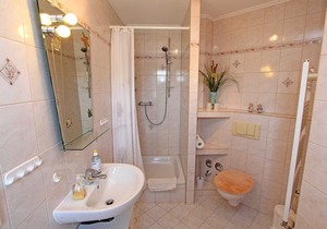 Ferienwohnung Benz Use 1951