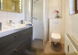Ferienwohnung Dangasteroase