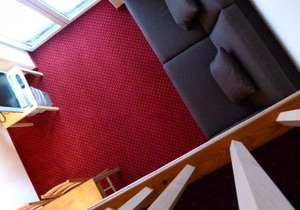 Ferienwohnung Grischuna