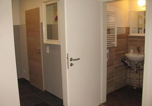 Ferienwohnung in Mayen