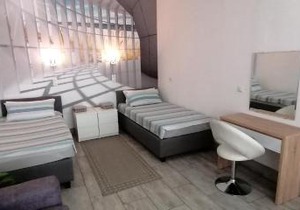 Ferienwohnung in Mayen