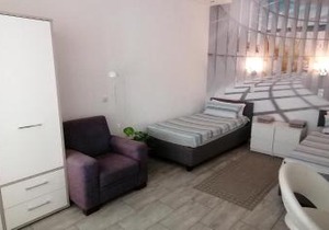 Ferienwohnung in Mayen
