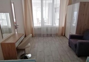 Ferienwohnung in Mayen