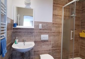 Ferienwohnung in Mayen