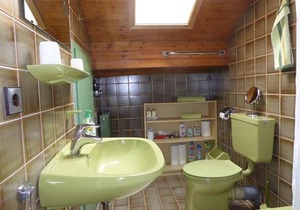 Ferienwohnung Kullmann-Arendt