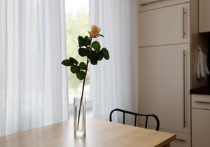 Ferienwohnung Leipzig Floßplatz