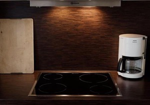 Ferienwohnung Leipzig Floßplatz