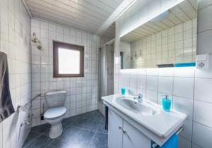 Ferienwohnung Maria Laach 2