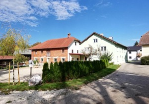 Ferienwohnung Schmied 1