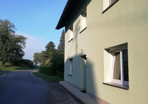 Ferienwohnung Schmied 1