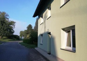 Ferienwohnung Schmied 2