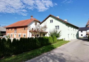 Ferienwohnung Schmied 2