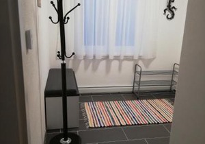 Ferienwohnung Schmied 2