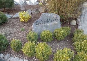 Ferienwohnung Schmitz