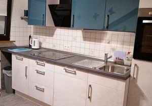 Ferienwohnung Schmitz
