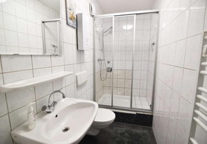 Ferienwohnung Troisdorf