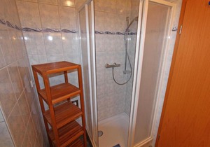 Ferienwohnung Zempin USE 3131