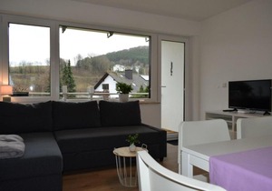 Fewo Ausspann - a46451
