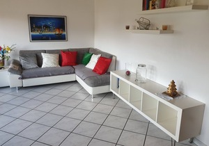 FeWo Azure Saarbrücken