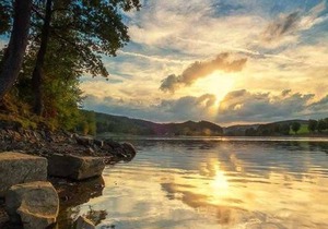 Fewo Wilzenberg 1 - House Oberkirchen