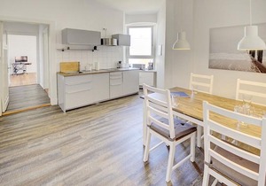 fewo1846 - An der Galerie