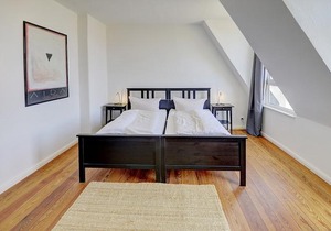 fewo1846 - An der Galerie