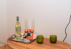 Fewo1846 - Einfachmalruhe