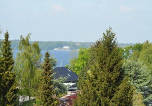 Fewo1846 - Meer Glück