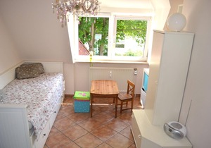 Fewo1846 - Meer Glück