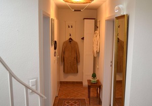 Fewo1846 - Meer Glück