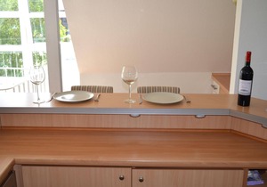 Fewo1846 - Meer Glück