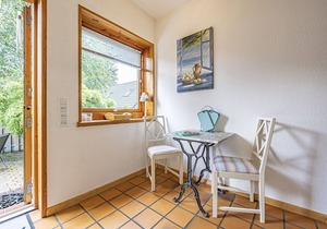 Fewo1846 - Natur & Strand