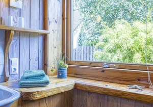 Fewo1846 - Natur & Strand