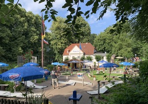 Fewo1846 - Natur & Strand