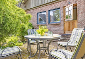 Fewo1846 - Natur & Strand