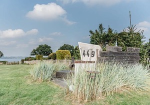 fewo1846 - Strandkieker