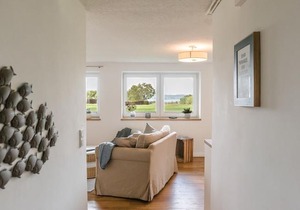 fewo1846 - Strandkieker