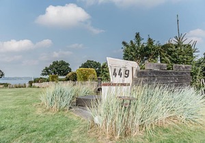 fewo1846 - Strandkieker - strandnahes Apartment mit Gartenmitbenutzung