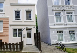 fewo1846 - Wechselstube - fewo1846 - Wechselstube /Comfortable vacation home with 2 bedrooms