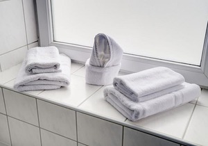 Fewo1846 - Wechselstube